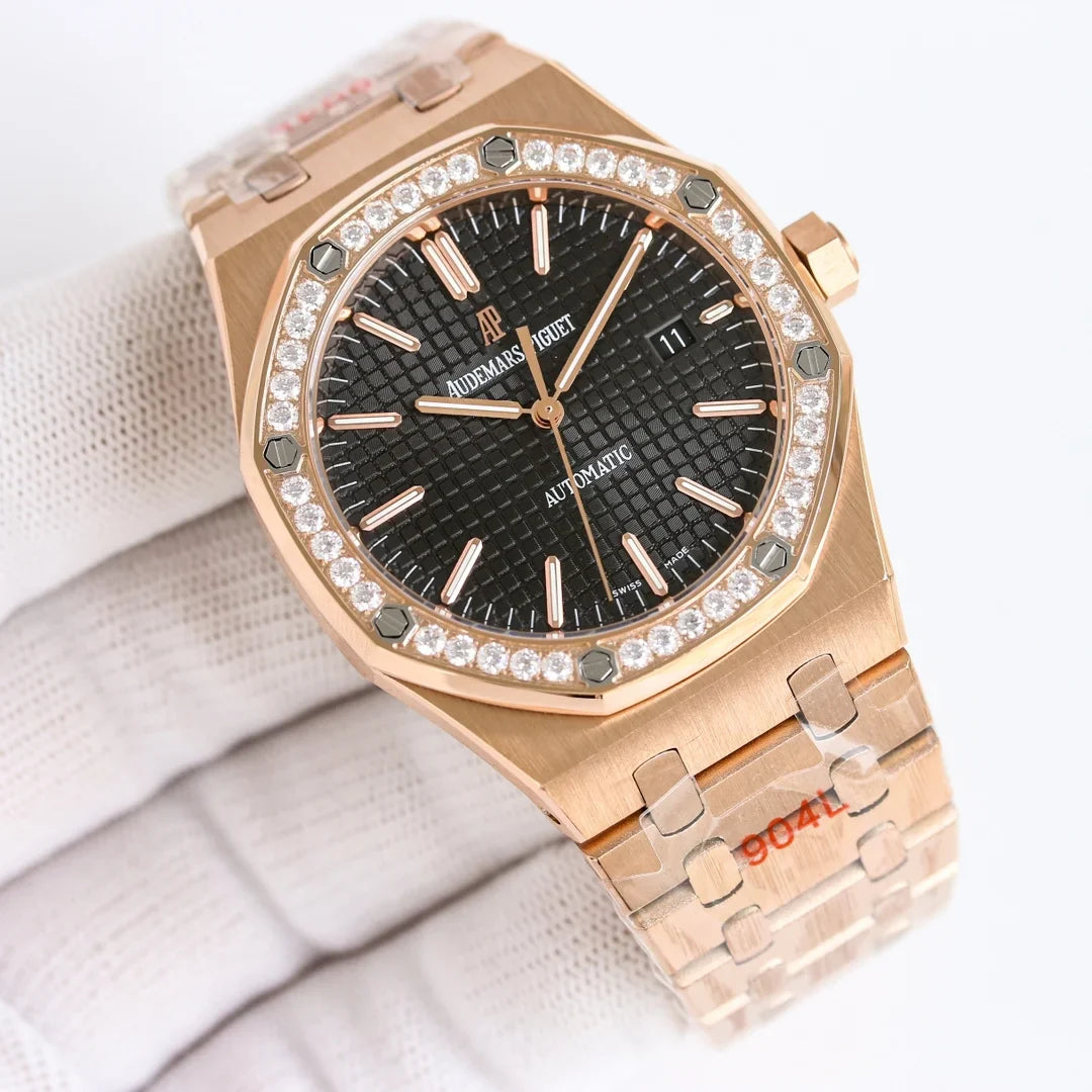 Audemars Piguet Royal Oak Selfwinding