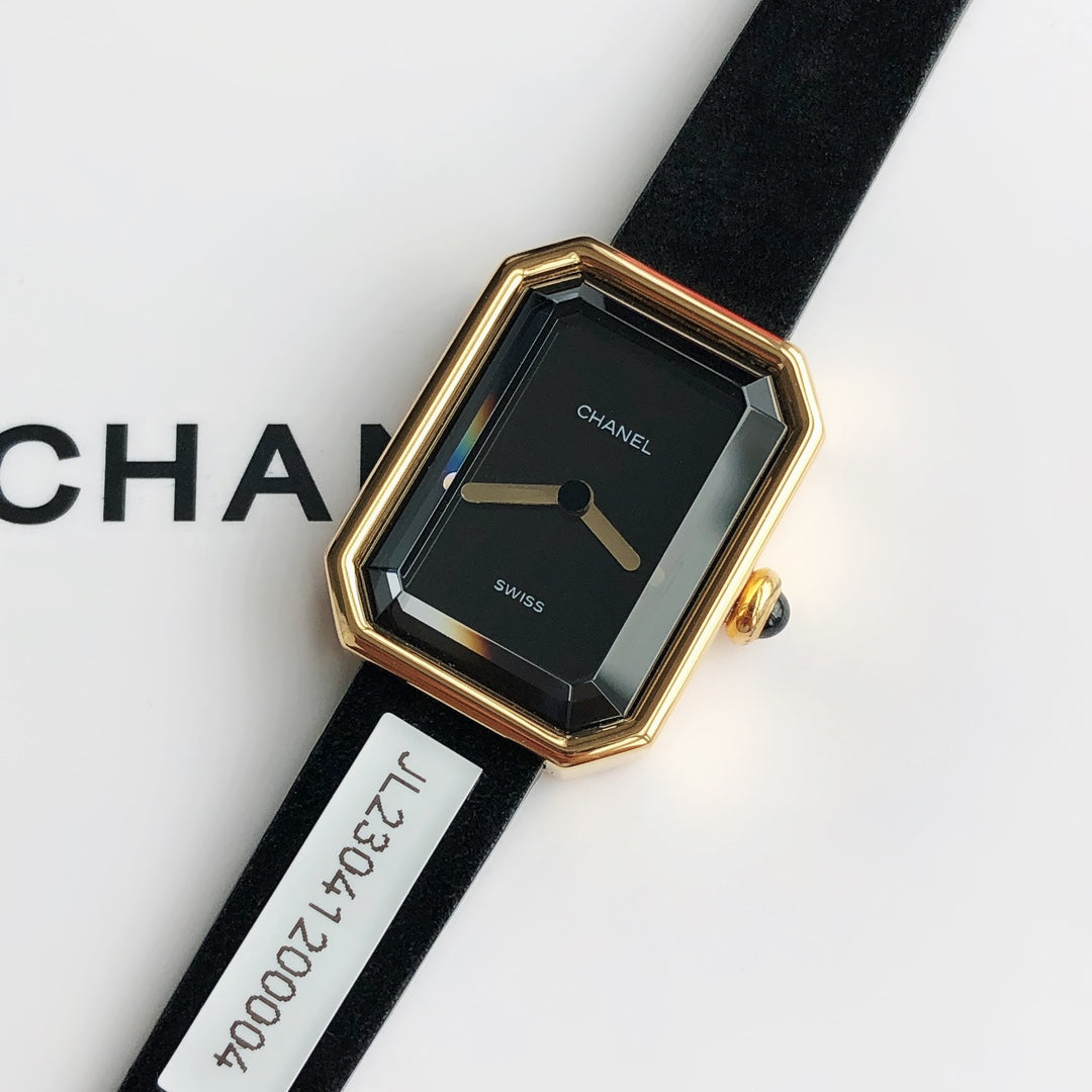 Chanel Première Édition Originale