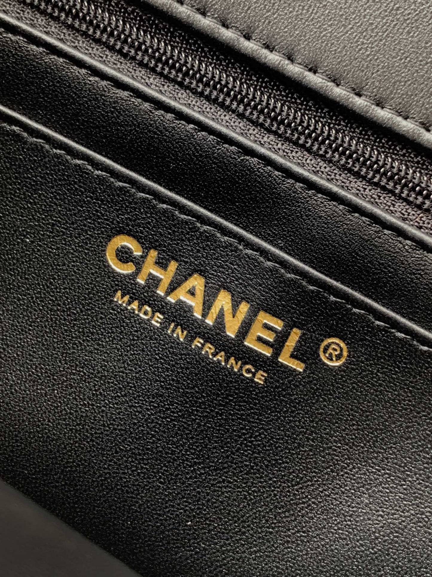 Chanel Velvet Vintage 2.55 Reissue Mini Flap Bag