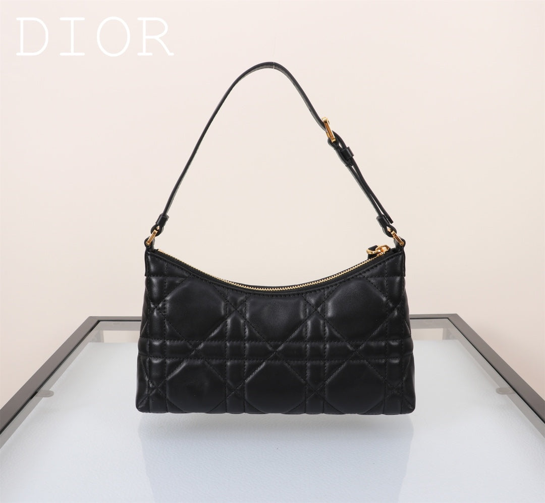 Dior Miss Caro Cigale Mini Bag