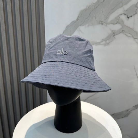 AIo Bucket Hat