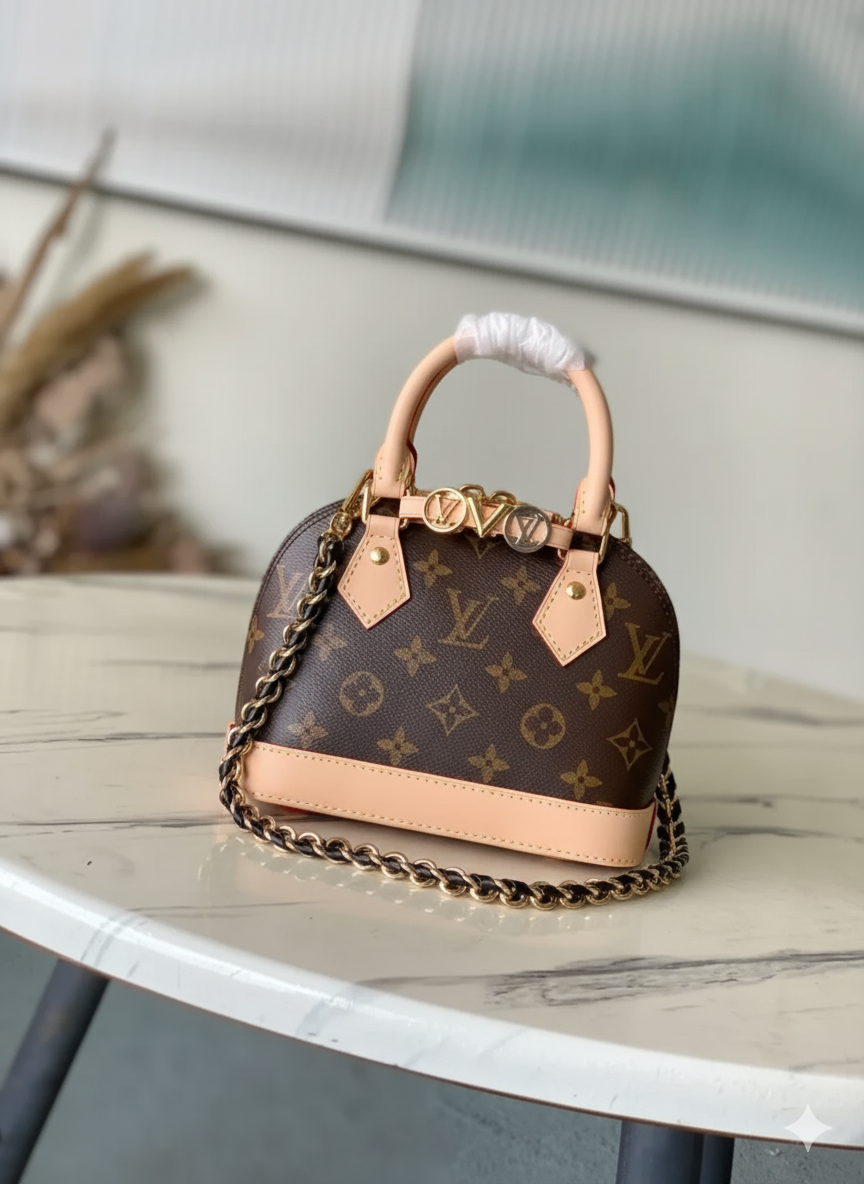 Alma-Mini-LVI-