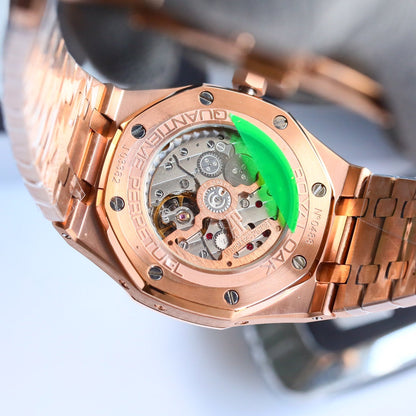 Audemars Piguet Royal Oak Perpetual Calendar