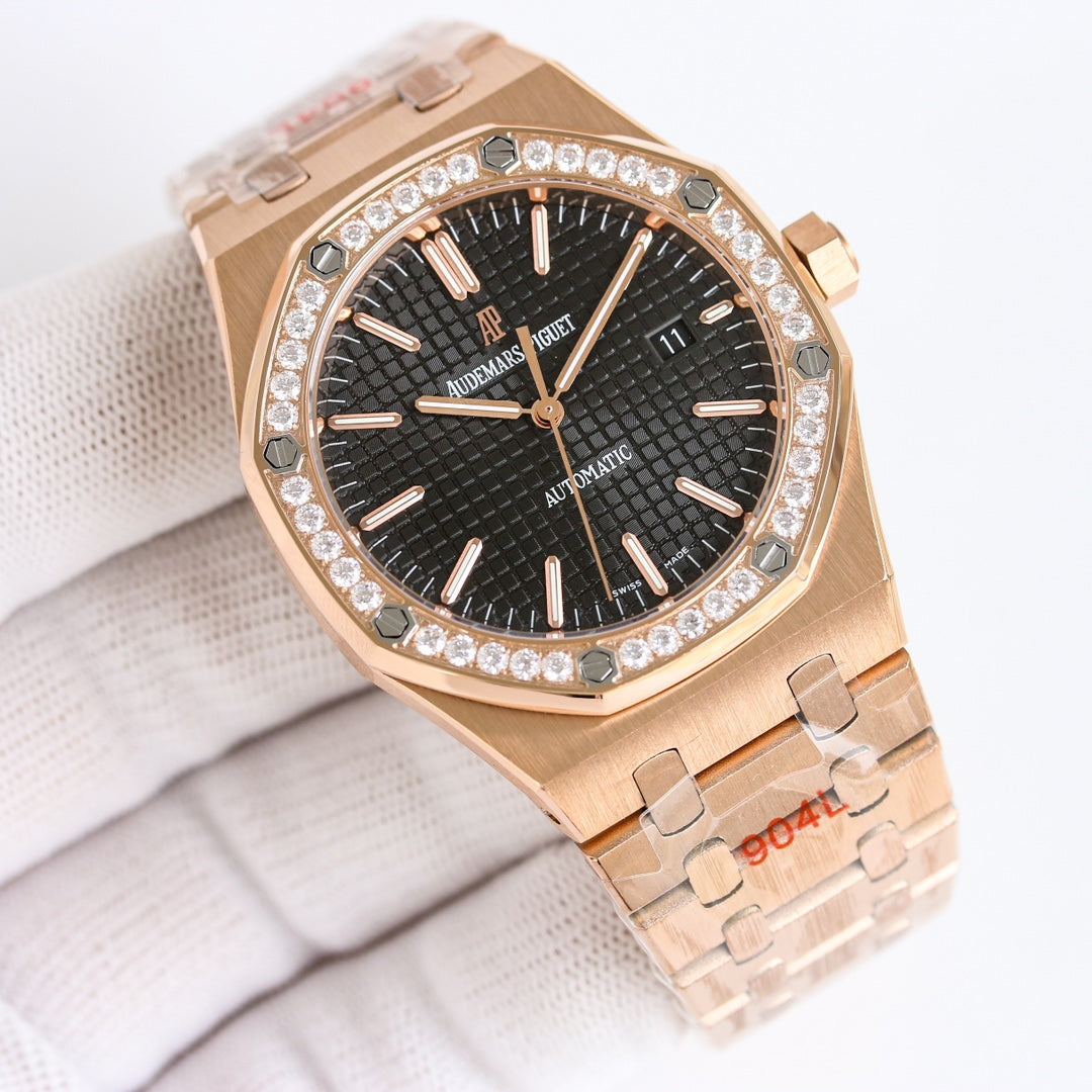 Audemars Piguet Royal Oak Selfwinding