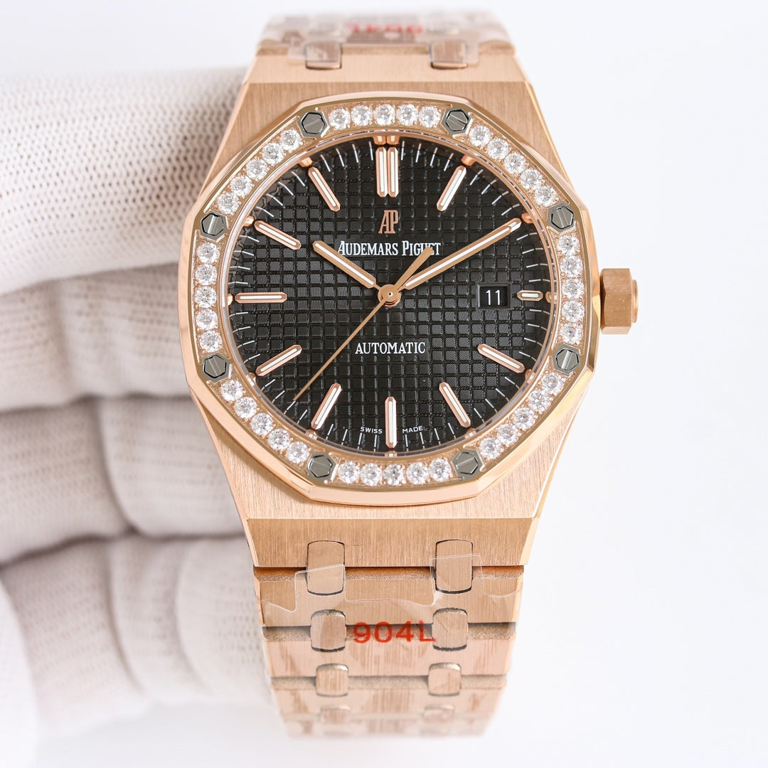 Audemars Piguet Royal Oak Selfwinding