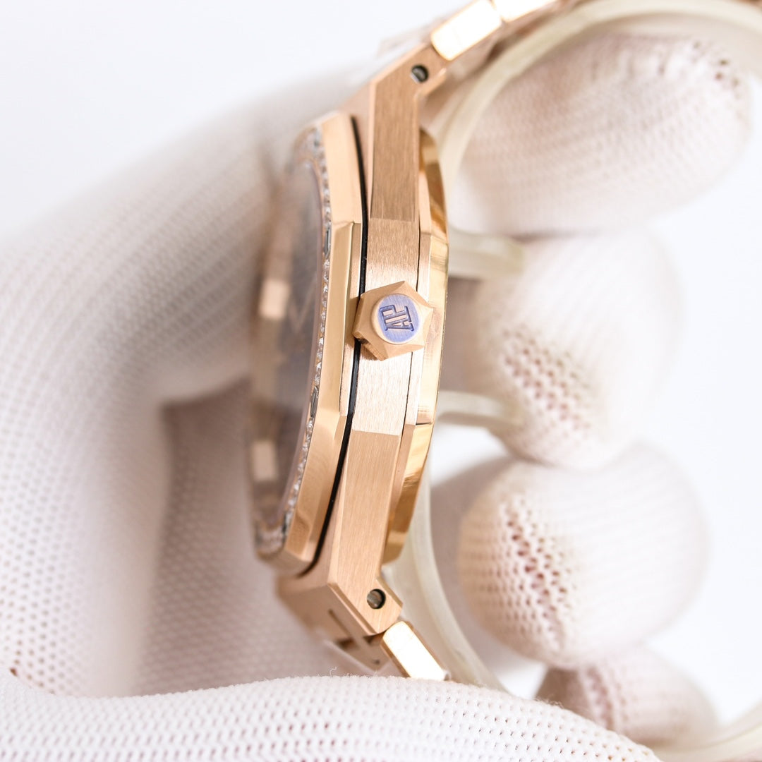 Audemars Piguet Royal Oak Selfwinding
