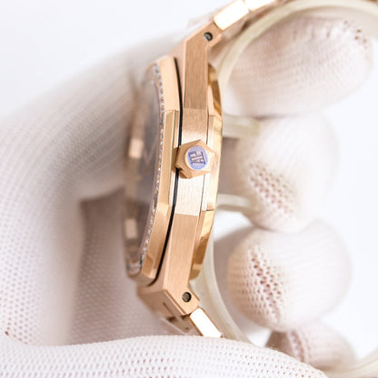 Audemars Piguet Royal Oak Selfwinding