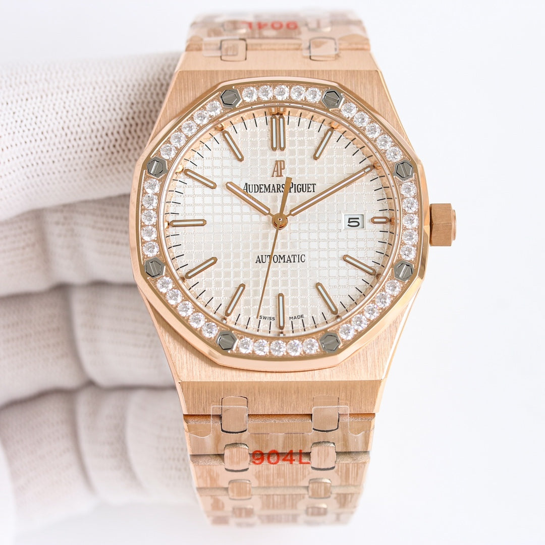 Audemars Piguet Royal Oak Selfwinding
