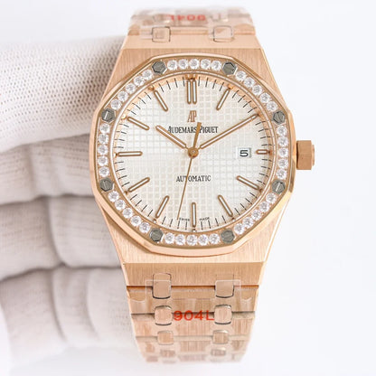 Audemars Piguet Royal Oak Selfwinding