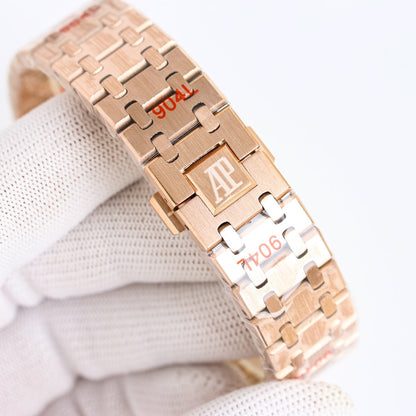 Audemars Piguet Royal Oak Selfwinding