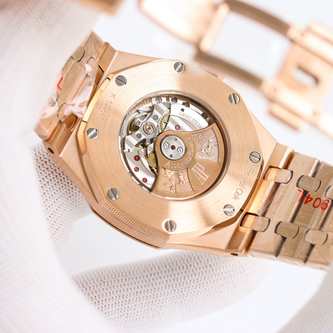 Audemars Piguet Royal Oak Selfwinding