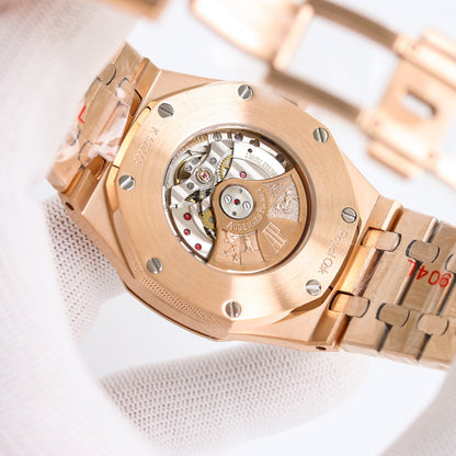 Audemars Piguet Royal Oak Selfwinding