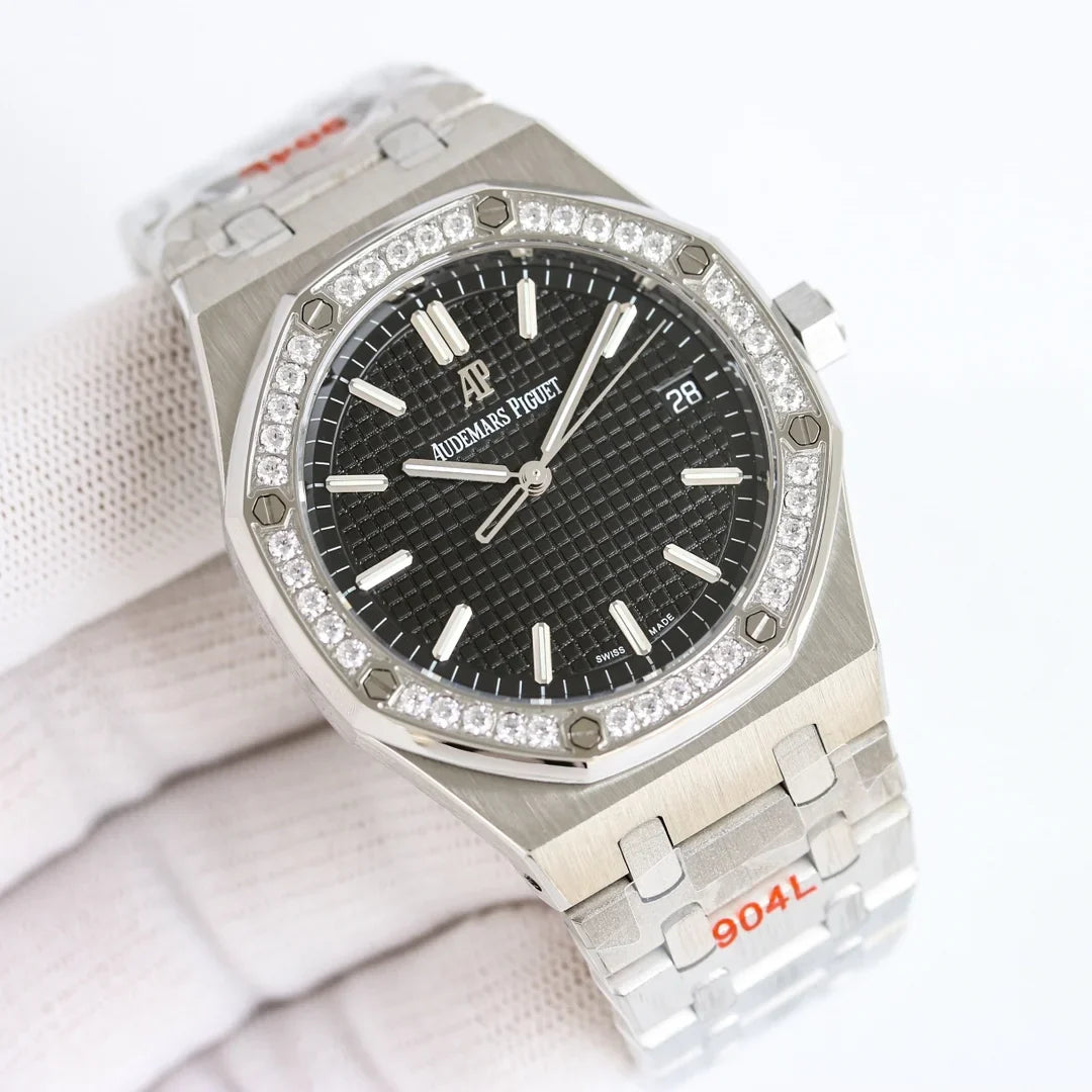 Audemars Piguet Royal Oak Selfwinding