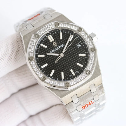 Audemars Piguet Royal Oak Selfwinding