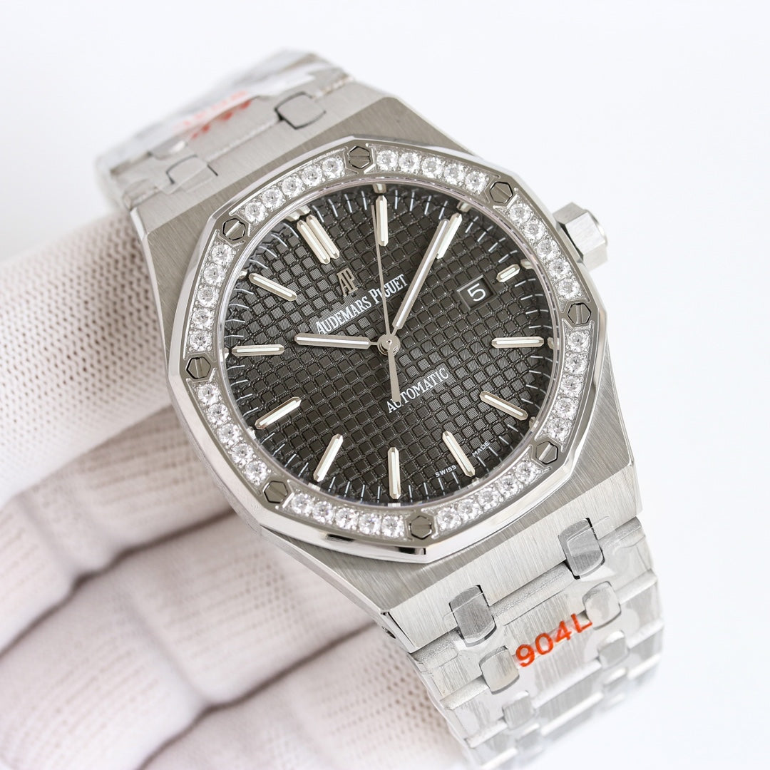 Audemars Piguet Royal Oak Selfwinding
