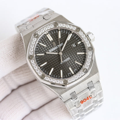 Audemars Piguet Royal Oak Selfwinding