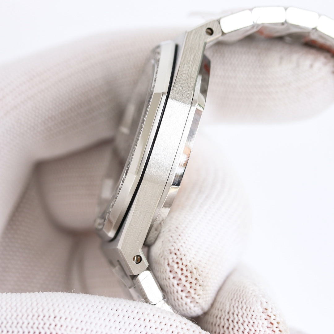 Audemars Piguet Royal Oak Selfwinding