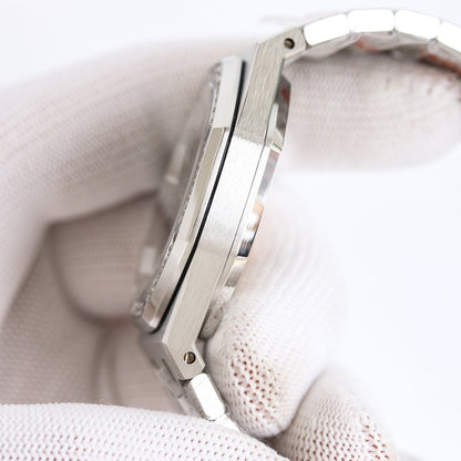 Audemars Piguet Royal Oak Selfwinding