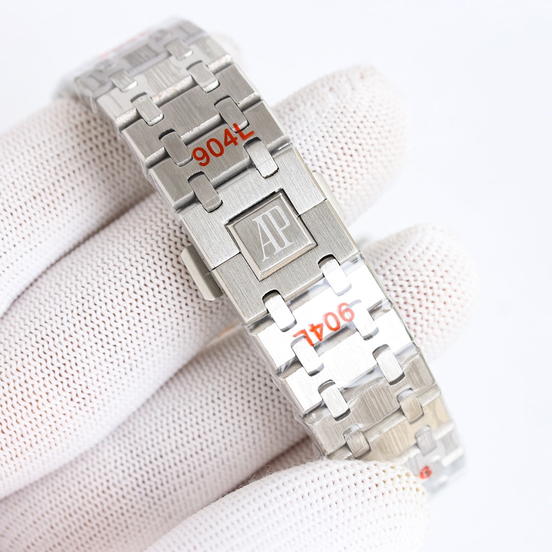 Audemars Piguet Royal Oak Selfwinding