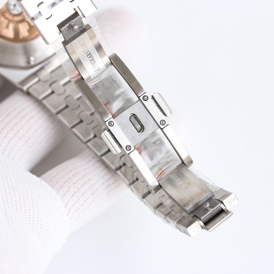Audemars Piguet Royal Oak Selfwinding