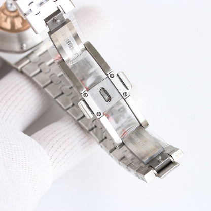 Audemars Piguet Royal Oak Selfwinding