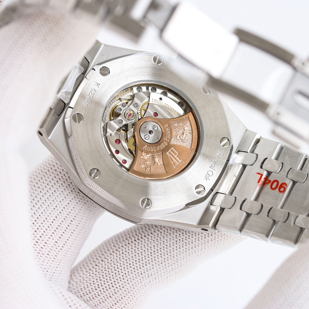 Audemars Piguet Royal Oak Selfwinding
