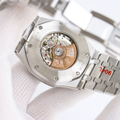 Audemars Piguet Royal Oak Selfwinding