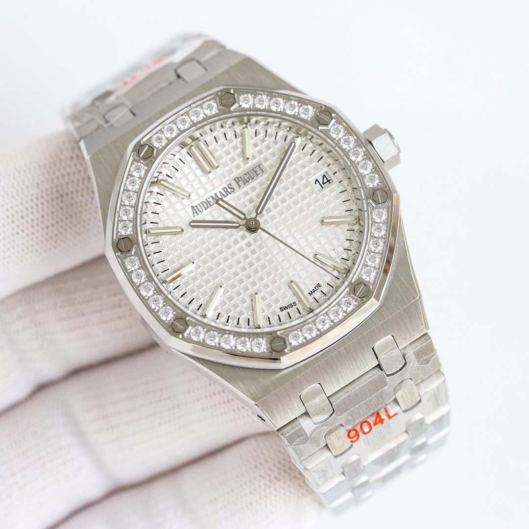 Audemars Piguet Royal Oak Selfwinding