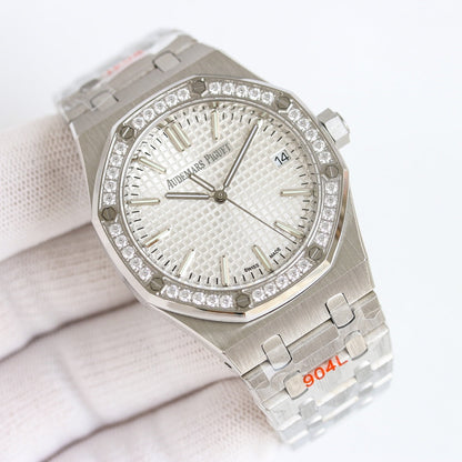 Audemars Piguet Royal Oak Selfwinding