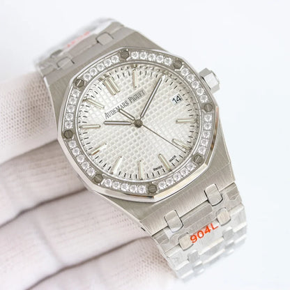 Audemars Piguet Royal Oak Selfwinding