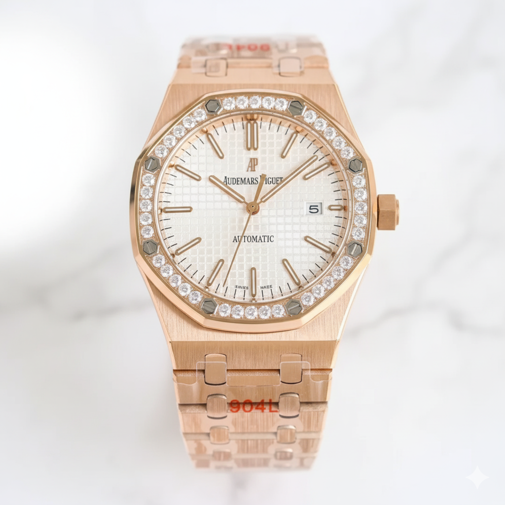 Audemars Piguet Royal Oak Selfwinding