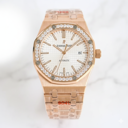 Audemars Piguet Royal Oak Selfwinding