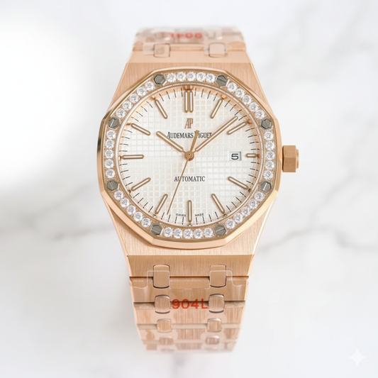 Audemars Piguet Royal Oak Selfwinding