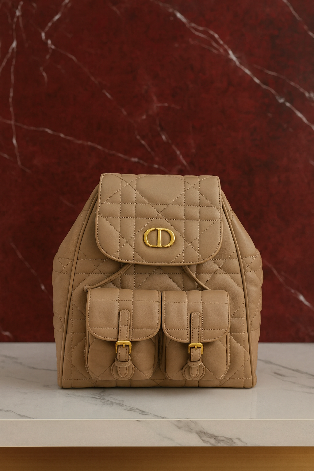 Backpack-Biscuit-