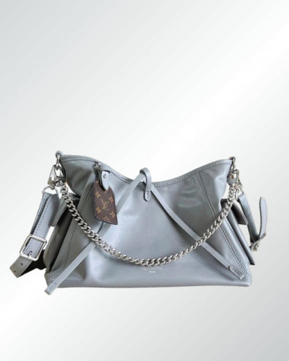 Louis Vuitton CarryAll Cargo Vibe PM