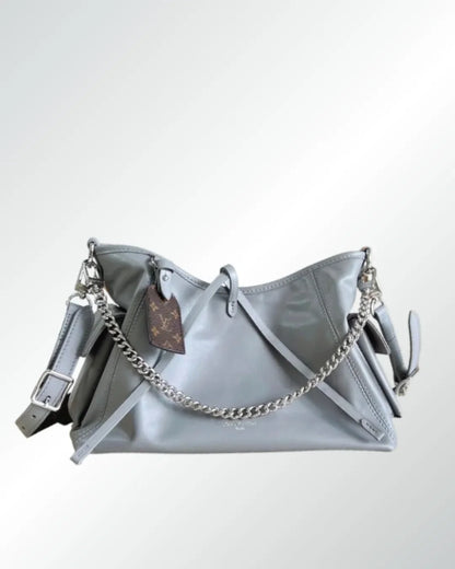 Louis Vuitton CarryAll Cargo Vibe PM