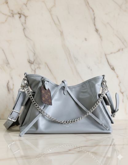 CarryAll-Cargo-Vibe-PM-