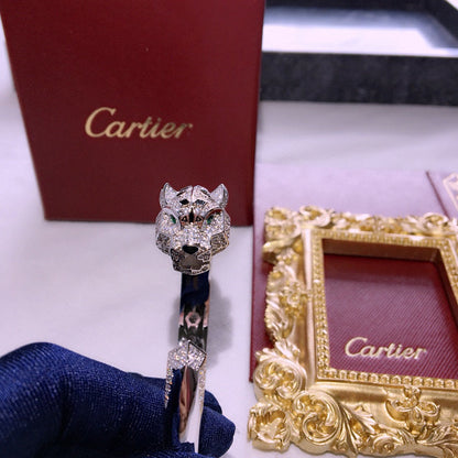 Cartier Panthère de Cartier Bracelet