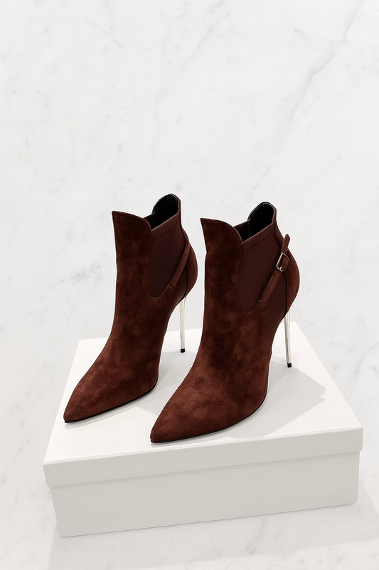 Casadei-Blade-Stretch-Panel-Boots-