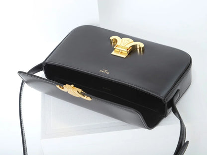 Celine Classique Triomphe Bag