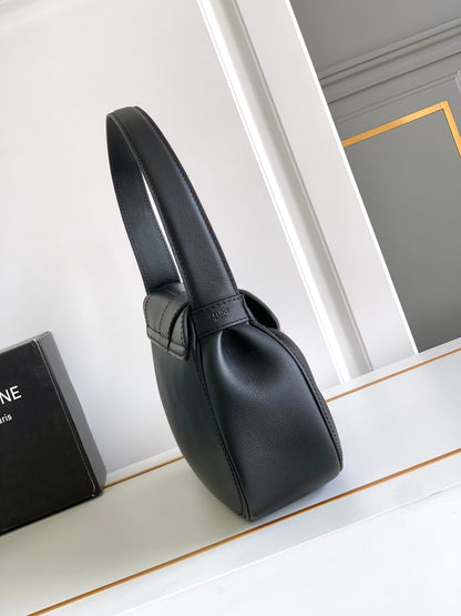 Celine Medium Polly Bag