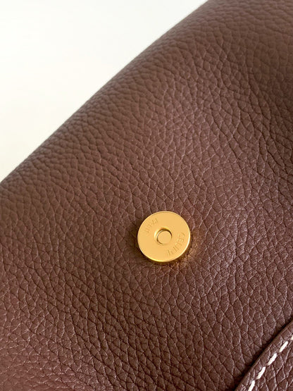 Celine Medium Polly Bag