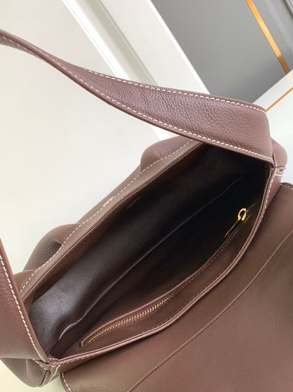 Celine Medium Polly Bag