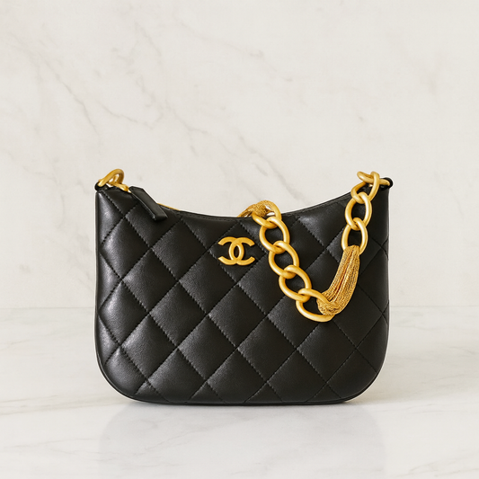 Chanel-23A