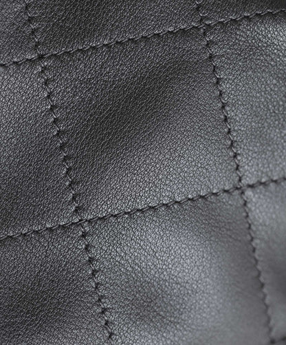 Chanel Vintage Charm Backpack