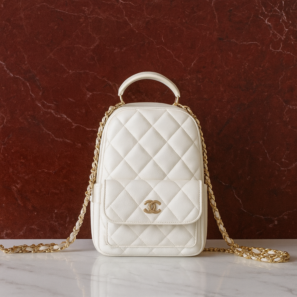 Chanel-24A-mini-Backpack-