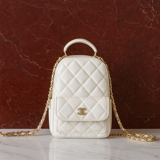 Chanel-24A-mini-Backpack-