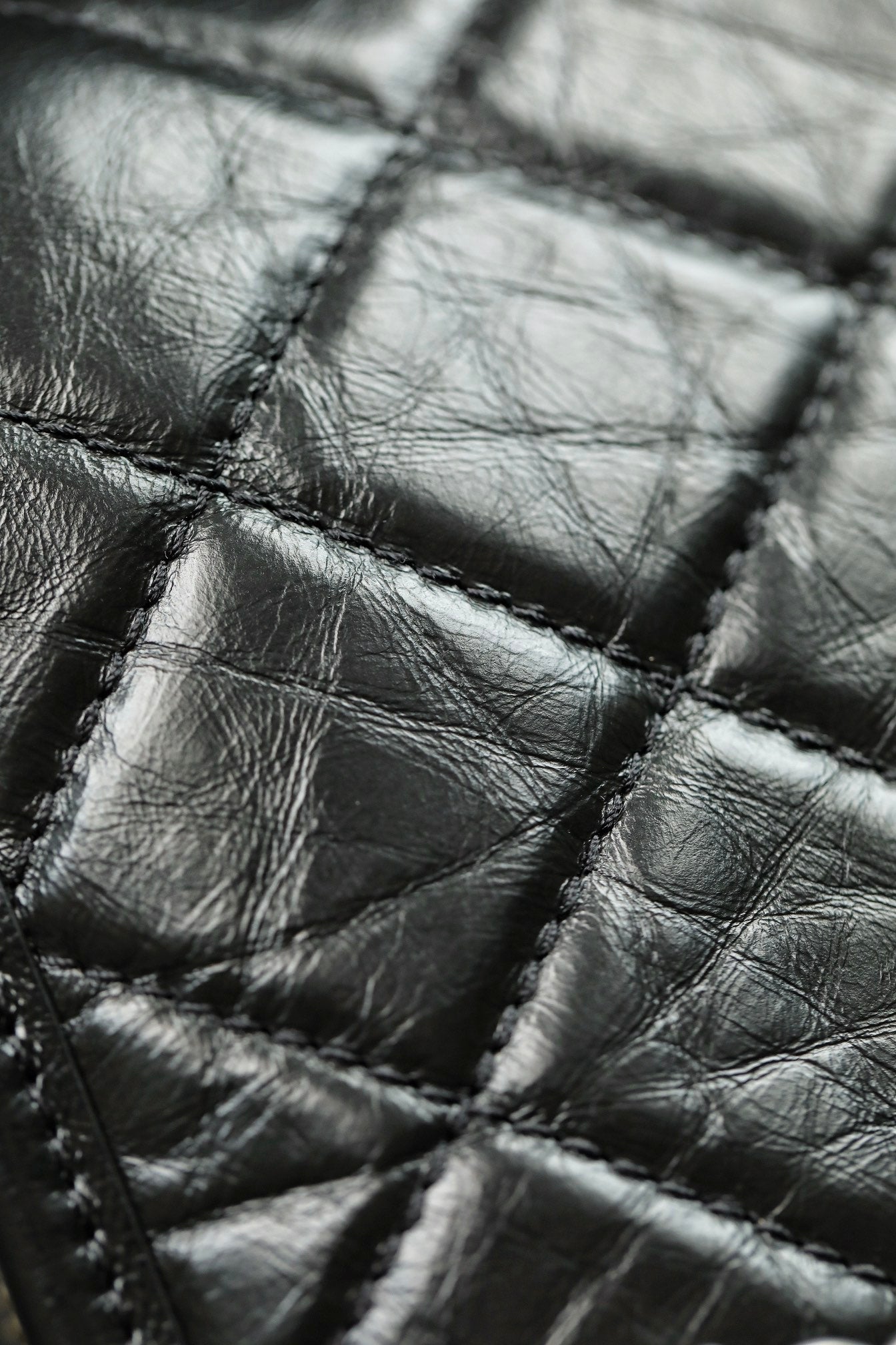 Chanel Gabrielle Small Hobo Bag – Black