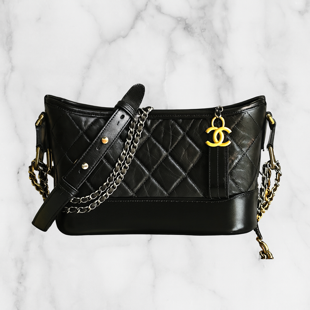 Chanel-Gabriel-Black-