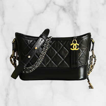Chanel-Gabriel-Black-